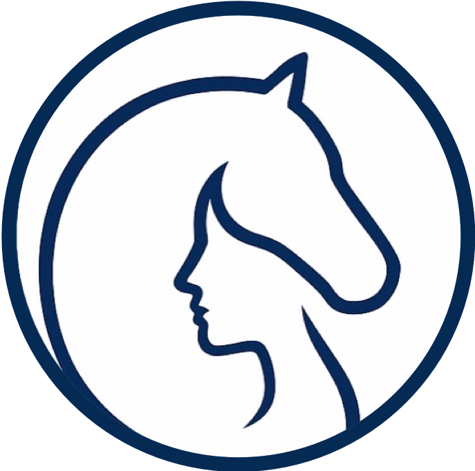 Föreningen Hästkraft